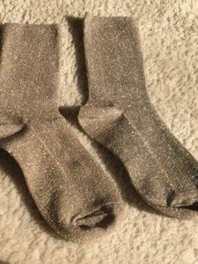 ??WHITNEY EVE Tan Sexy Bodycon Dress Srl